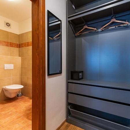 Villa Margarita Чешки Крумлов Екстериор снимка