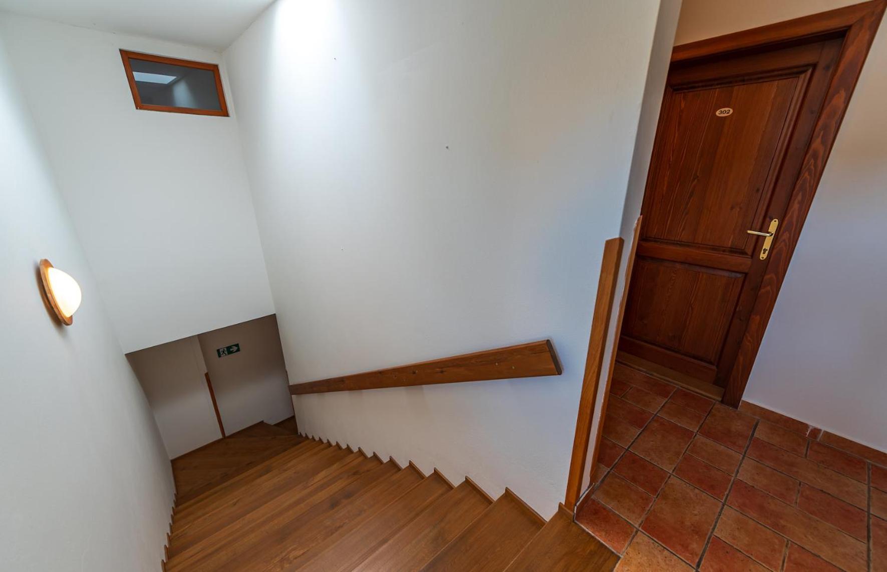 Villa Margarita Чешки Крумлов Екстериор снимка