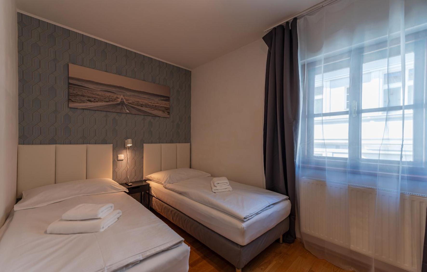 Villa Margarita Чешки Крумлов Екстериор снимка